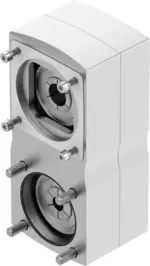 Festo EAMM-U-86-D60-80P-102-S1-G2