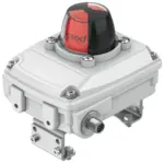 Festo SRBC-CA4-YR90-MW-1-1W-M12 - Image 4