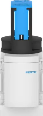 Festo MS4-EM1-1/4-Z - Image 2