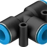 Festo QST-10