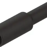 Festo NPQE-D-S12-S8-P10