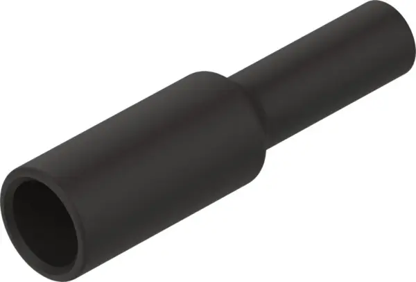 Festo NPQE-D-S12-S8-P10