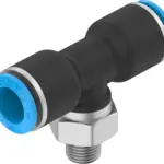 Festo NPQE-T-R18-Q10-P10