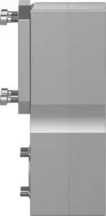 Festo EAMM-U-86-S48-84AA-102 - Image 3