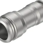 Festo NPQR-D-Q16-Q12