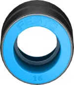 Festo QS-16 - Image 4