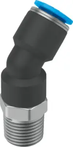 Festo QSW-1/2-16 - Image 2