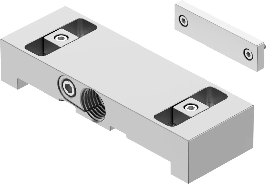 sha256_c2986a90460dd2bff4a4e6ce4adcfc79a7f9ca8fbda3bdb3636458cfee16a4b0.webp Festo EAYH-L2-220 - Image 1