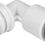 Festo QSPLKG10-1/8-U