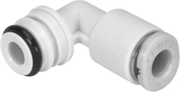 Festo QSPLKG10-1/8-U