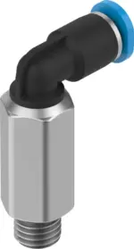 Festo NPQE-LL-M7-Q4-P10 - Image 2