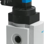 Festo MS4-DE-1/4-V110