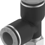 Festo NPQE-LQ-R18-Q12-P10