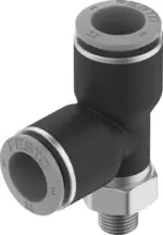 Festo NPQE-LQ-R18-Q12-P10