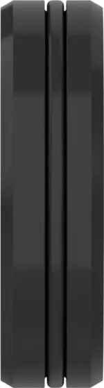 Festo EASS-RS-T-A-4P-10-26-B7 - Image 3