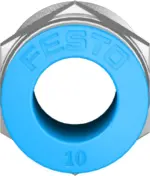 Festo QS-3/8-10-50 - Image 4