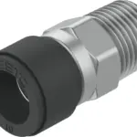 Festo QS-V0-1/4-8