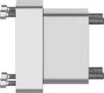 Festo EAMM-A-S60-90R - Image 3