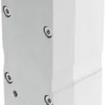 Festo EAMM-U-70-D32-60H-96-S1