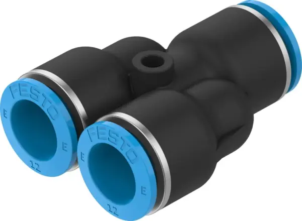 Festo NPQE-Y-Q12-E-P10