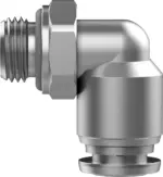 Festo NPQR-L-G18-Q6 - Image 3