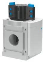 Festo MS12-EM-G