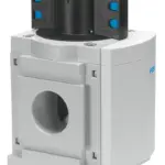 Festo MS12-EM