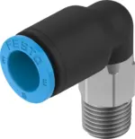 Festo NPQE-L-R18-Q8-P10