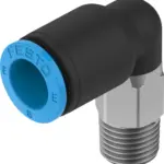 Festo NPQE-L-R18-Q8-F1A-P10