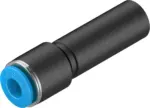 Festo QS-12H-6