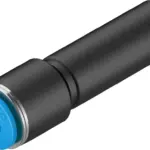 Festo QS-12H-6