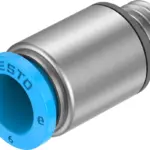 Festo NPQE-DK-M7-Q6-F1A-P10