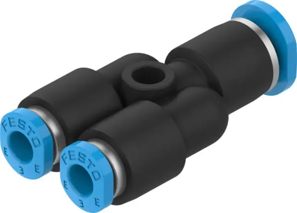Festo NPQE-Y-Q4-Q3-P10