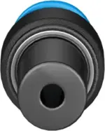 Festo QSM-6H-4-100 - Image 5