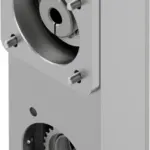 Festo EAMM-U-45-V32-42AB-63