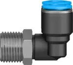 Festo QSYL-1/2-12 - Image 3