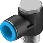 Festo QSLV-1/2-16