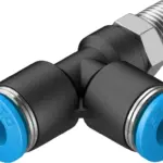 Festo QSTL-1/8-6-100
