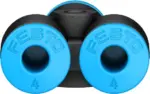 Festo QSY-4-100 - Image 4