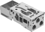 Festo VMPA-FB-AP-1-P5