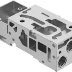 Festo VMPA-FB-AP-1-P5