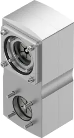 Festo EAMM-U-86-D40-60G-102-S1