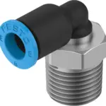 Festo NPQE-L-R14-Q4-P10
