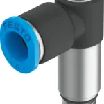 Festo QSMLLV-M7-6-I