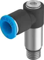 Festo QSMLLV-M7-6-I
