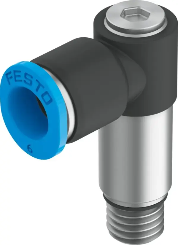 Festo QSMLLV-M7-6-I