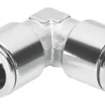 Festo NPQM-L-Q14-E-P10