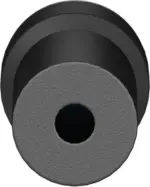 Festo QS-12H-6 - Image 5