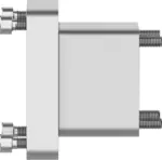 Festo EAMM-A-S60-100A - Image 3