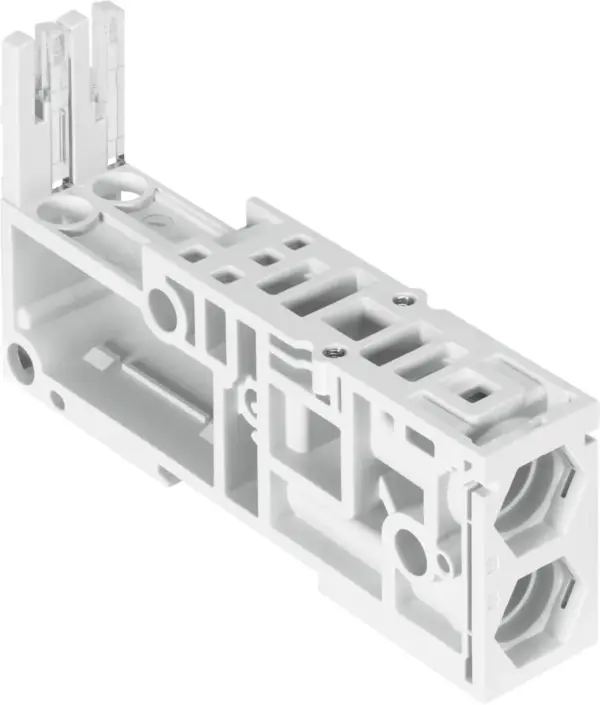 Festo VMPAL-AP-20-T1-RV